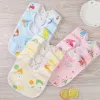 Baby crystal fleece bib, autumn and winter waterproof cartoon bib, newborn spring and autumn snap saliva towel, baby food bag Application Scenario